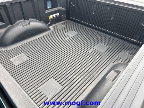 Certified 2023 Ford F150 XLT w/ Equipment Group 302A High AWD/4WD image 24