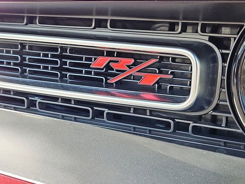 Used 2023 Dodge Challenger R/T image 28