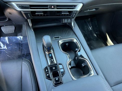 Certified 2023 Lexus RX 350 Premium w/ Accessory Package AWD/4WD image 32