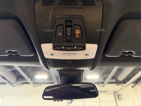 Used 2017 BMW X5 xDrive35i AWD/4WD image 24