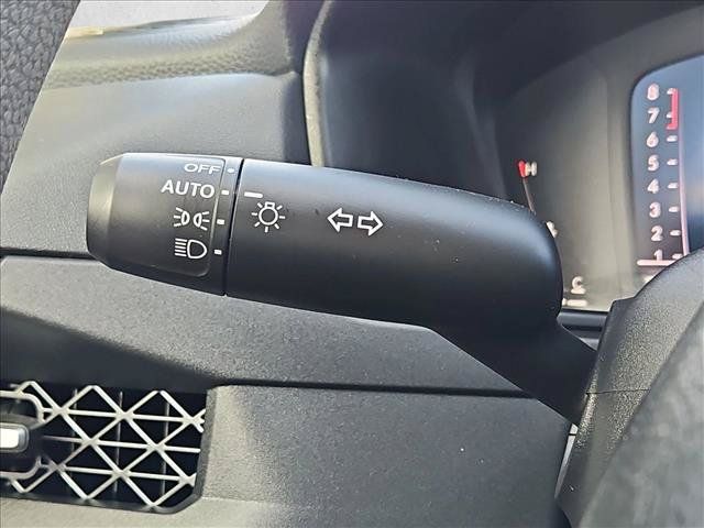 Used 2026 Honda Accord SE image 15