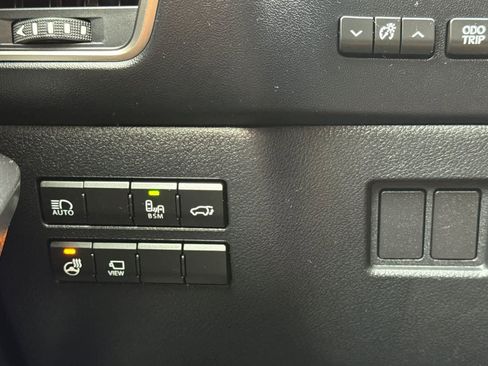 Used 2021 Lexus NX 300 FWD w/ Premium Package image 31