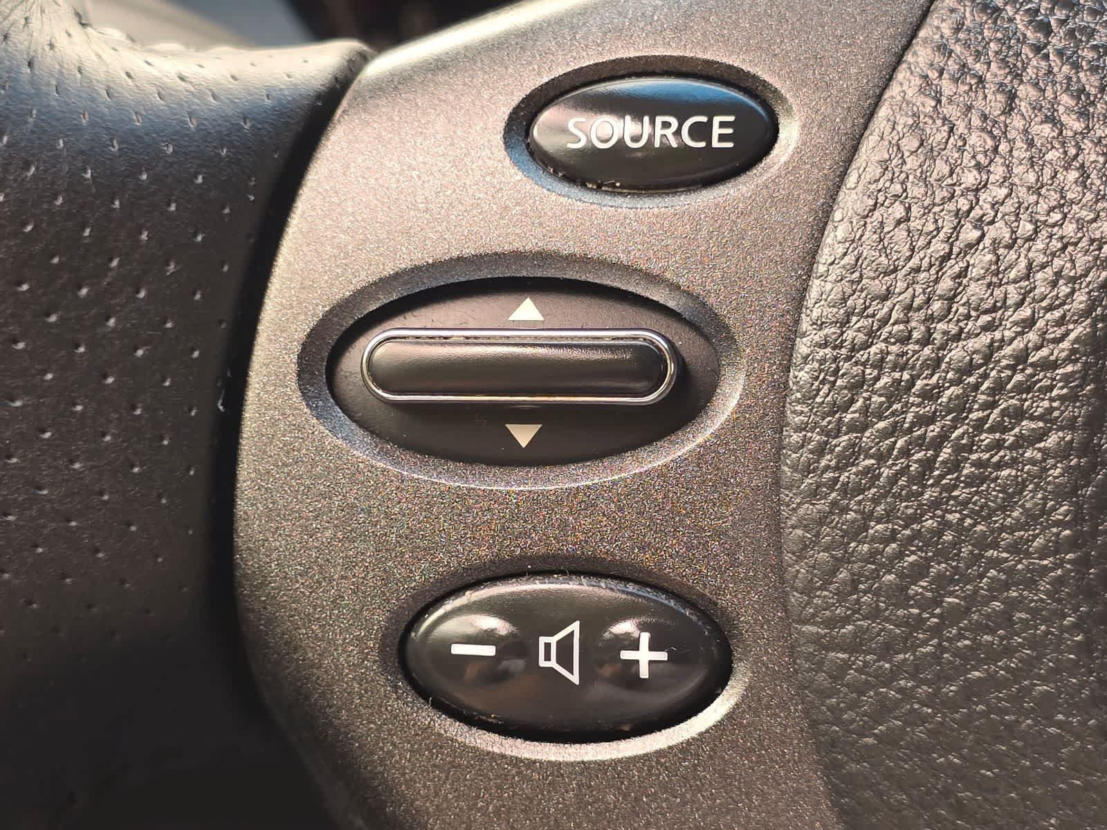 Used 2011 Nissan Altima 2.5 S w/ Convenience Pkg FWD image 21