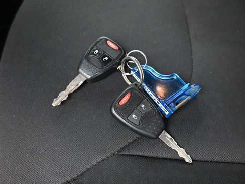 Used 2017 Jeep Wrangler Unlimited Sport image 41