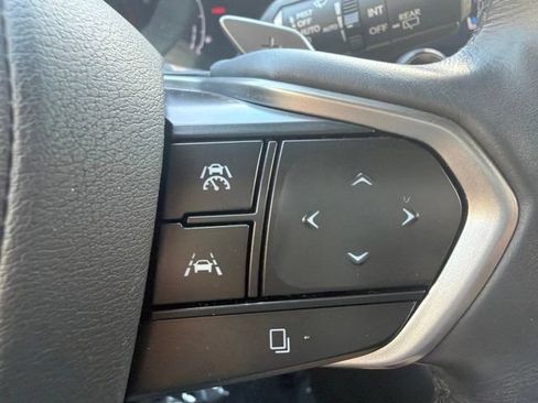 Used 2023 Lexus RX 350 Premium Plus w/ Cold Area Package AWD/4WD image 21