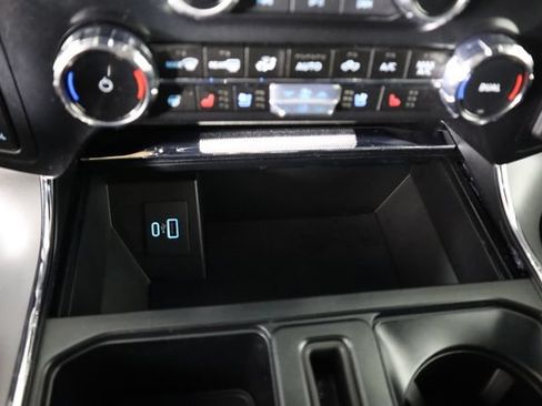 Certified 2024 Ford F150 Lariat AWD/4WD image 59