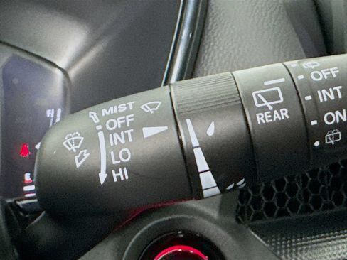 Used 2026 Honda CR-V Sport-L image 16