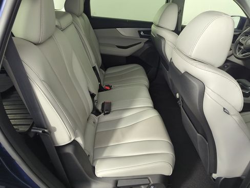 Used 2024 Acura MDX FWD w/ Technology Package image 35