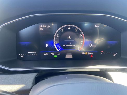 New 2026 Volkswagen Jetta S image 23