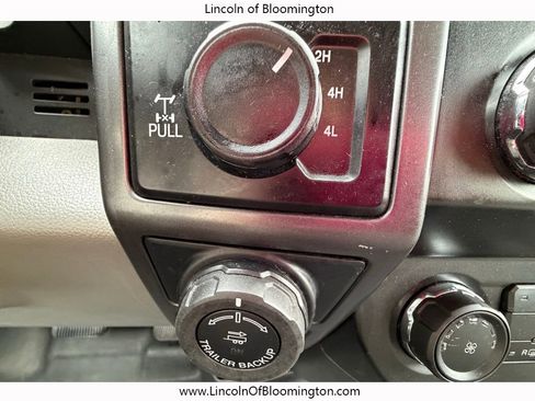 Used 2020 Ford F150 XLT w/ Equipment Group 301A Mid image 36