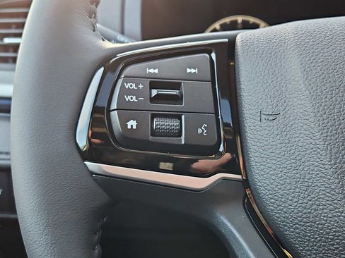 New 2026 Honda Odyssey Touring image 14