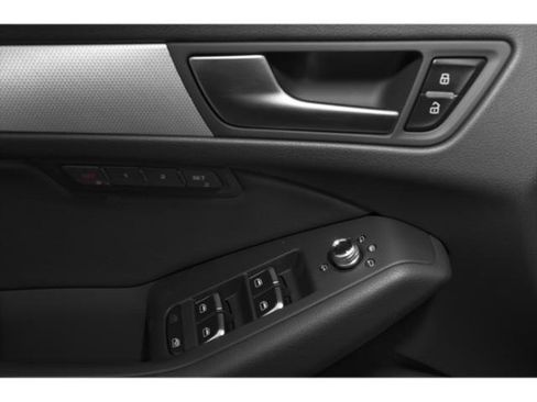Used 2015 Audi Q5 2.0T Premium Plus AWD/4WD image 19