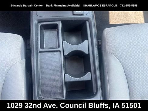 Used 2016 Honda CR-V LX image 20