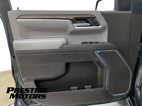 Used 2024 GMC Sierra 1500 SLE w/ Preferred Package AWD/4WD image 22