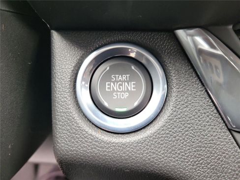 New 2026 Buick Envista Preferred w/ Convenience I Package FWD image 32
