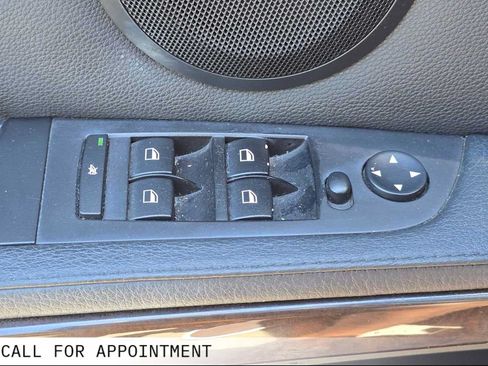 Used 2011 BMW 328i Sedan RWD image 23