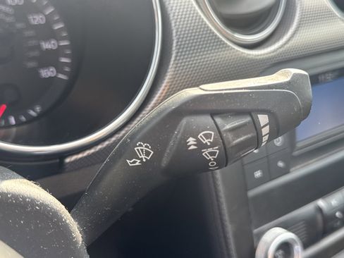 Used 2020 Ford Mustang GT image 16