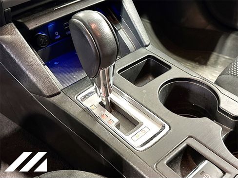 Used 2015 Subaru Outback 2.5i Premium image 17