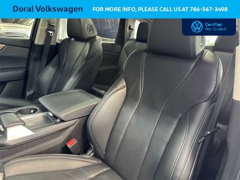 Used 2022 Acura MDX FWD w/ Technology Package image 14