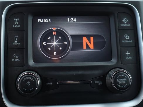 Used 2023 RAM 1500 Tradesman w/ Trailer Tow Group image 30