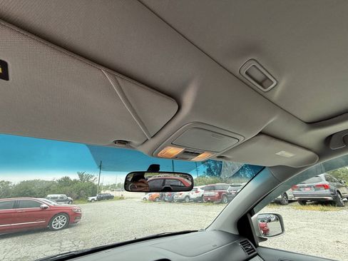 Used 2007 Honda Odyssey EX-L image 22