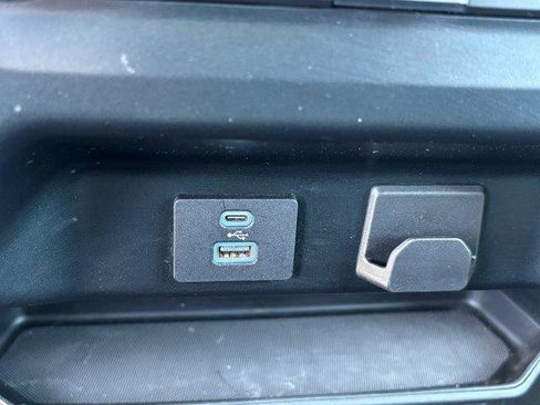 Used 2023 Ford F150 XLT w/ Equipment Group 301A Mid image 27