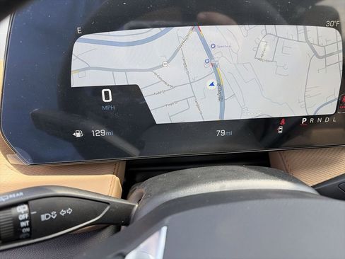 New 2026 Chevrolet Equinox ACTIV FWD image 21