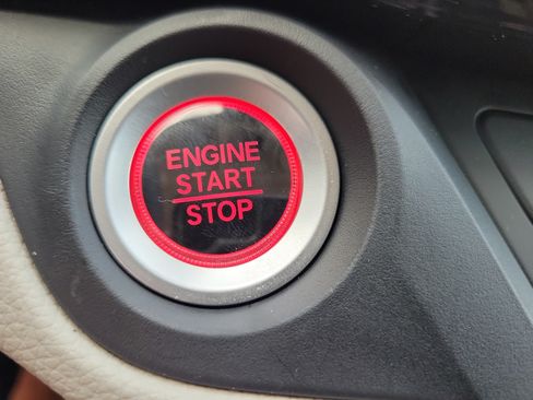 Used 2025 Honda Odyssey EX-L image 29