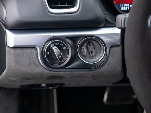 Certified 2015 Porsche Cayman GTS image 19