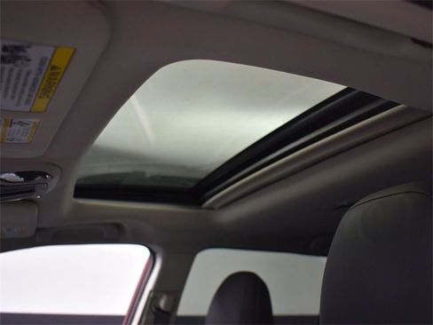 Used 2020 Subaru Outback Limited w/ Popular Package #2 image 30