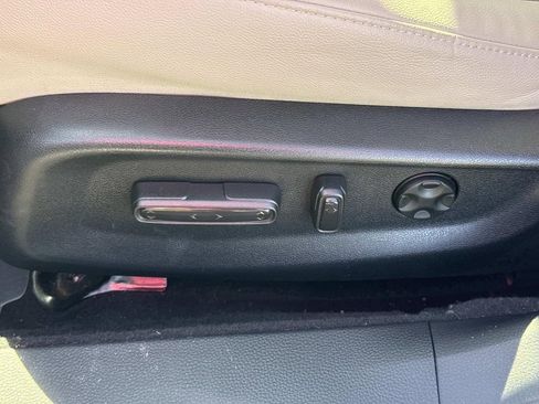 Used 2019 Honda Accord EX-L image 20