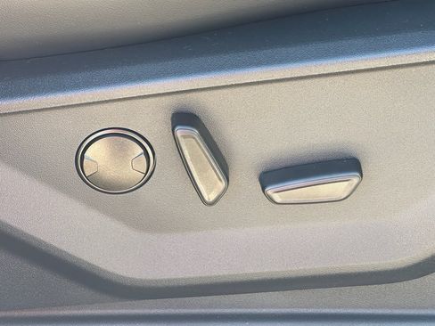 New 2025 Ford Expedition Tremor AWD/4WD image 33