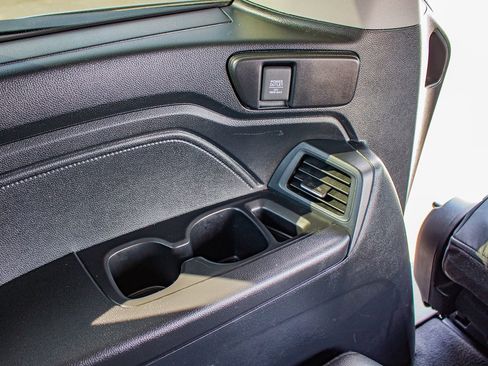 Used 2021 Honda Odyssey EX-L image 37