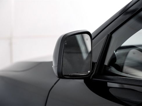 Used 2024 Dodge Durango SXT w/ SXT Blacktop Group image 42