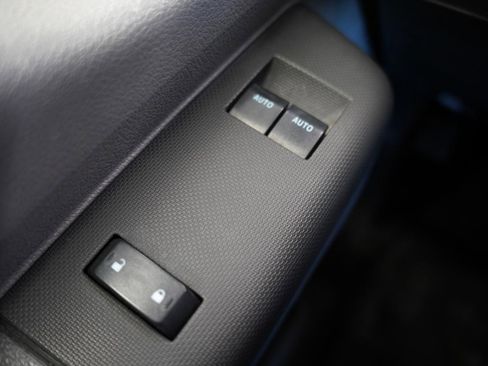 Used 2014 Ford F250 XL w/ Power Equipment Group image 27