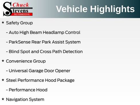 New 2027 Jeep Wrangler Unlimited Rubicon AWD/4WD image 39