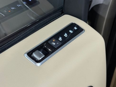 Used 2022 Land Rover Range Rover Westminster Edition AWD/4WD image 24