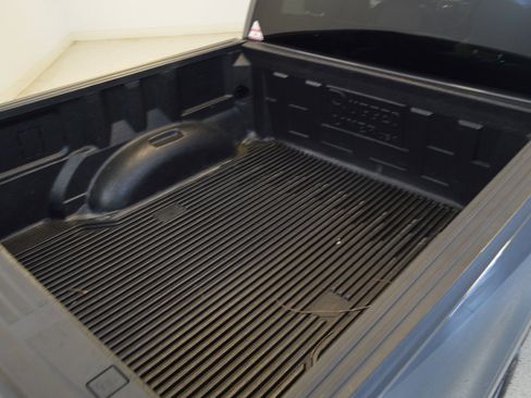 Used 2023 Ford F150 XLT image 13