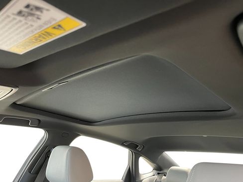 New 2026 Honda Civic Sport image 17