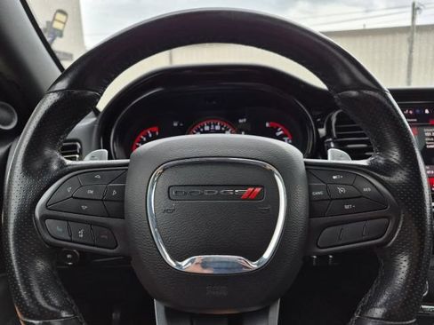 Used 2021 Dodge Durango GT RWD image 26