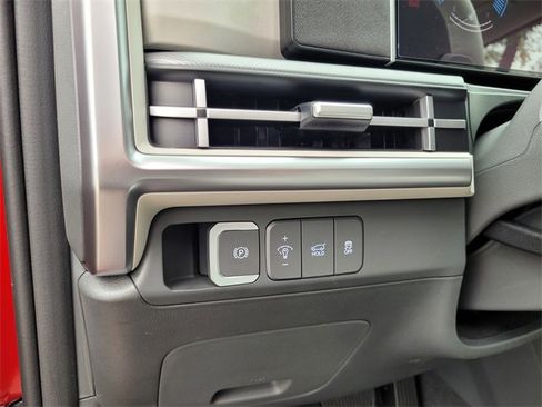 New 2026 Hyundai Santa Fe SEL image 14