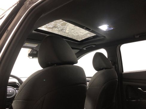 Used 2022 Hyundai Santa Cruz SEL w/ Activity Package image 18