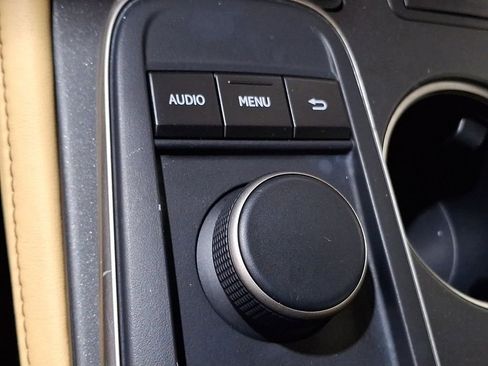 Used 2015 Lexus RC 350 AWD image 23