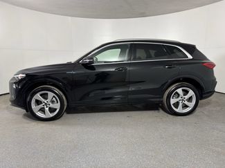 Used 2025 Audi Q5 Premium Plus w/ Premium Plus video 2