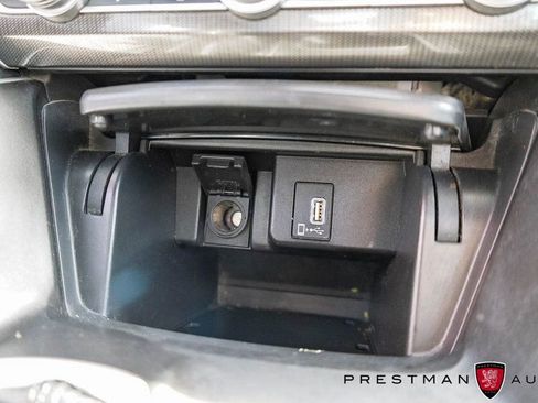 Used 2020 Honda Accord Sport image 29