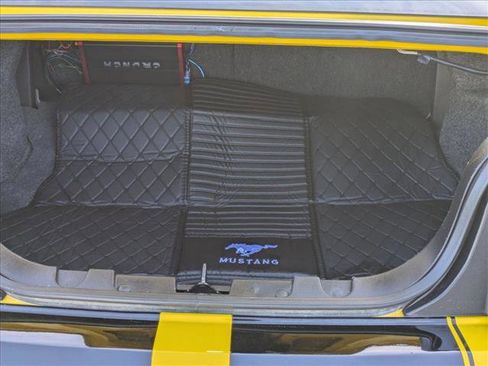 Used 2006 Ford Mustang GT Premium image 6