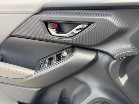 New 2026 Subaru Crosstrek 2.5i Limited AWD/4WD image 14