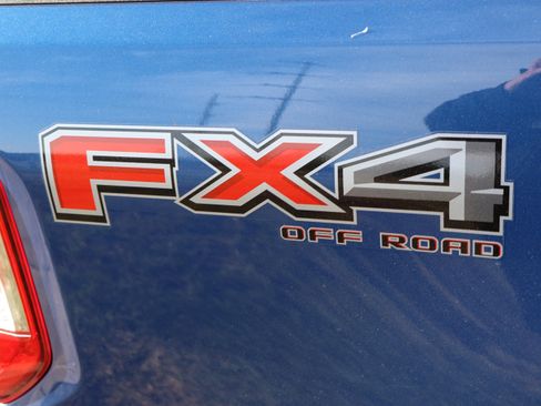 Used 2024 Ford Maverick XLT w/ Equipment Group 300A Standard image 15