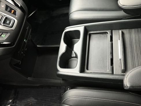 Used 2023 Honda Odyssey Touring image 11