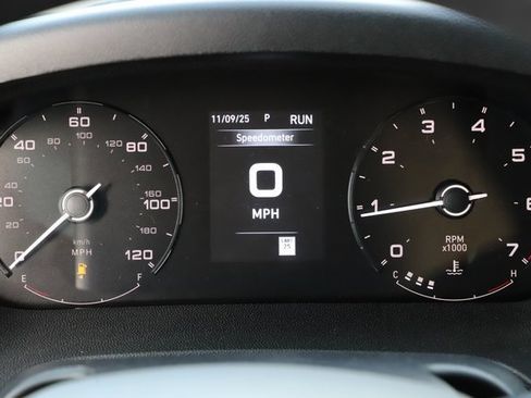 New 2026 RAM ProMaster 1500 w/ Convenience Group image 20